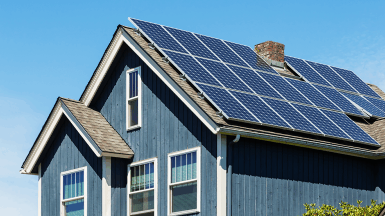 Gen Solar - Malaysia’s No.1 Smart Solar Panel Provider